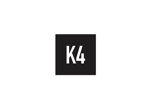 Kultur im Landkreis Gifhorn